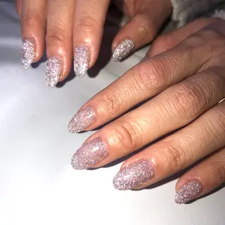 ネイル KUULa E R I K Oのネイルデザイン