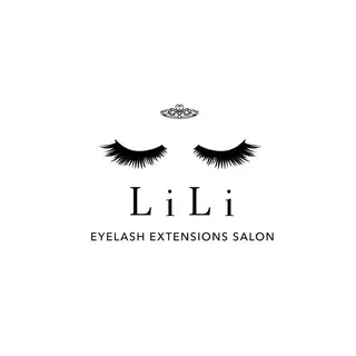 マツエク・マツパ まつげエクステ LiLiのマツエク・マツパデザイン