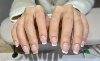 ネイル Lily イシイのネイルデザイン