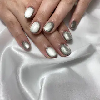 ネイル Tagi Nail 銀座店のネイルデザイン