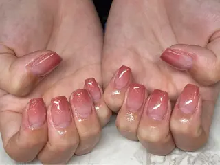 ネイル Beauty Salon Lunaのエステ・リラクイメージ