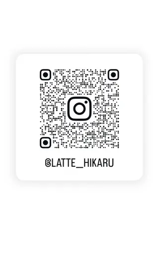 蜂須賀 輝のヘアスタイル