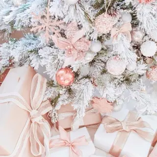 MARINO 成田店 Kotohaのマツエク・マツパデザイン