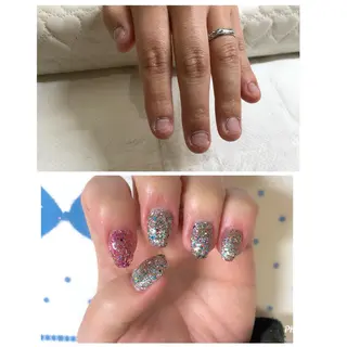 ネイル みん 🌸のエステ・リラクイメージ