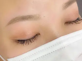 アイブロウ アイブロウ M_の眉毛・アイブロウイメージ