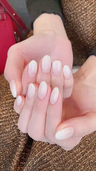 ネイル プライベートサロン LIBRAのネイルデザイン