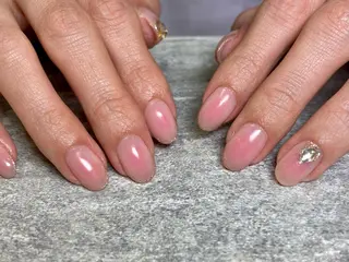 ネイル otsurunail (オツルネイル)のネイルデザイン