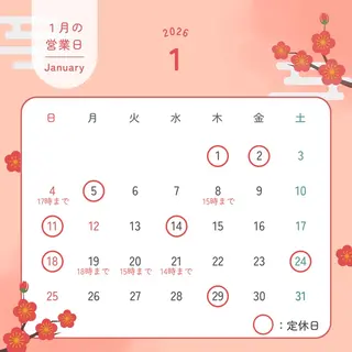 セルフホワイトニング RipiQaのその他イメージ