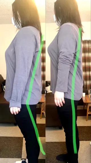 KTS stretchのエステ・リラクイメージ