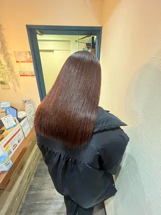 ミディアム 耳ツボジュエリー 👂💎✨🎀のその他イメージ