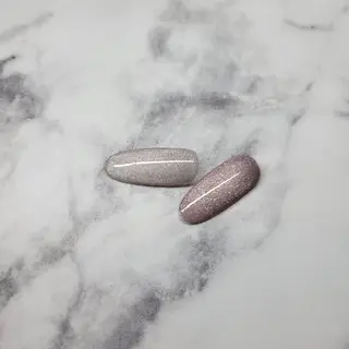 ネイル Nail salon Coco【溝の口駅】のネイルデザイン