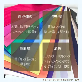ナリシマ アキエのその他イメージ