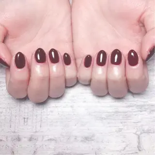 ネイル DollyGirl KYOKOのネイルデザイン