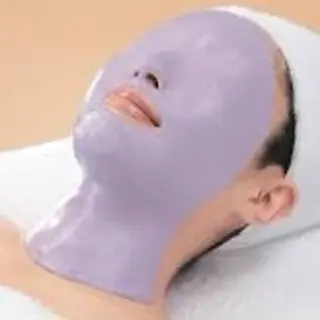 ほりい りなのエステ・リラクイメージ