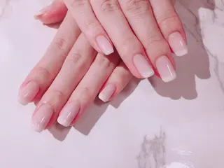 ネイル Regaro i.sのネイルデザイン