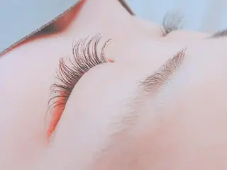 マツエク・マツパ ♢МИГ (ミーク)♢のマツエク・マツパデザイン