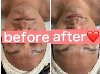 尾関 明子のエステ・リラクイメージ