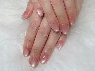ネイル Puti nailのネイルデザイン