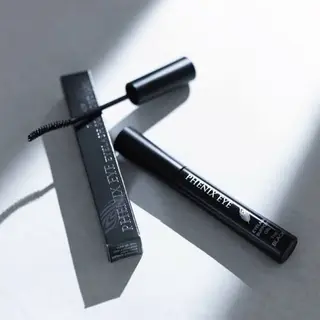 マツエク・マツパ 天神❤️似合わせ まつげ🎀はづきのマツエク・マツパデザイン