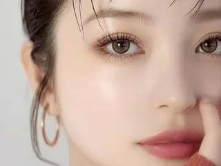 マツエク・マツパ 畑 大樹のその他イメージ