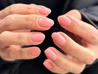 ネイル Re HEURのネイルデザイン