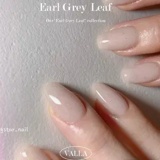 ネイル M.wish honokaのマツエク・マツパデザイン