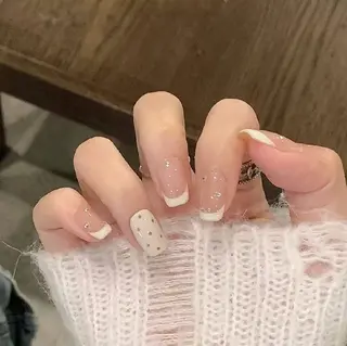 ネイル コアラ Y's salonのネイルデザイン