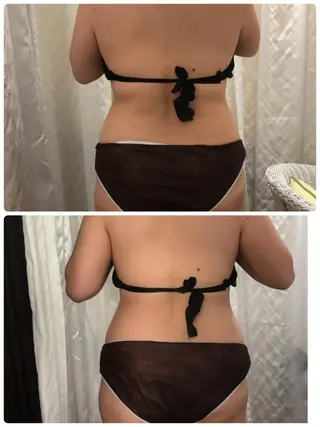 Aloha Mana 草加Ohana店のエステ・リラクイメージ