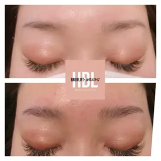 アイブロウ 毛穴ニキビ専門 ビューティーグランツのエステ・リラクイメージ