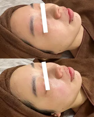 private salon  Koiのその他イメージ