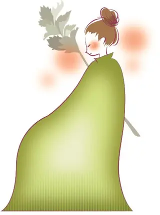 プライベートサロン mukuのエステ・リラクイメージ