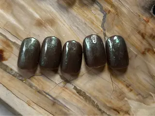 ネイル アトリエ 103のネイルデザイン