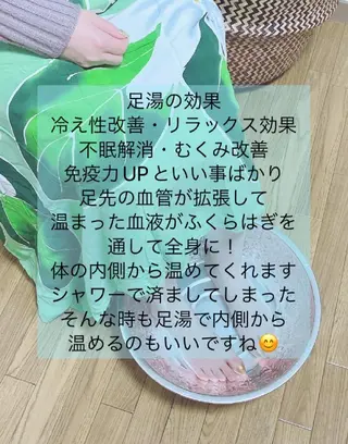 MAHINA 🌺KAYO🌺のエステ・リラクイメージ