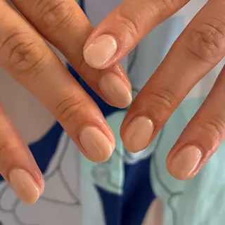 ネイル filonnail kana 🐈‍⬛のネイルデザイン