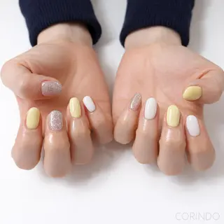 ネイル 🌸PC診断×ネイル 垢抜け専門 SARAのその他イメージ