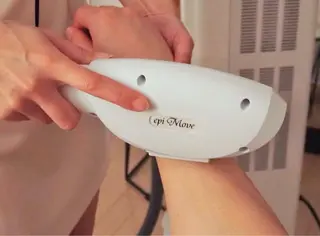 Minuet ミヌエットのエステ・リラクイメージ