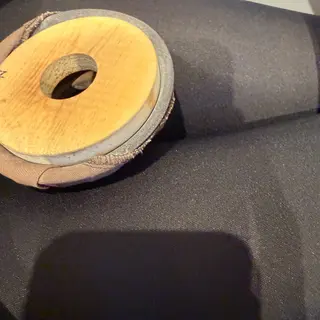 🅖🅤🅩🅔🅛 salonのエステ・リラクイメージ