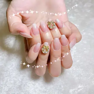 ネイル Fairynails Suzuのネイルデザイン