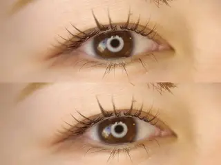 マツエク・マツパ Maazlash SHIZU🌙のマツエク・マツパデザイン