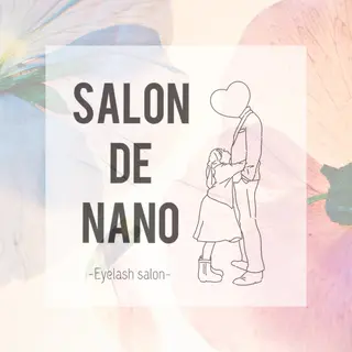 レイク駅徒歩5分専用 駐車場有り/Manaのマツエク・マツパデザイン