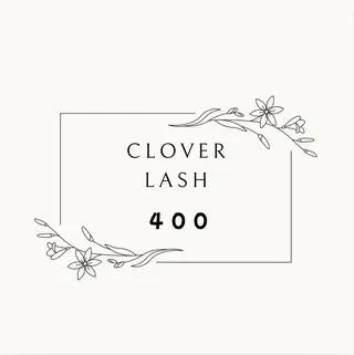 マツエク・マツパ LED＋550円☆ Omueyelashのマツエク・マツパデザイン