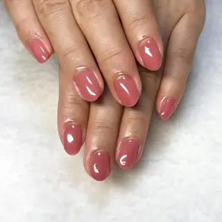 ネイル COCO +のエステ・リラクイメージ