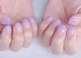 ネイル 🎀ran 🎀LED専門店のマツエク・マツパデザイン