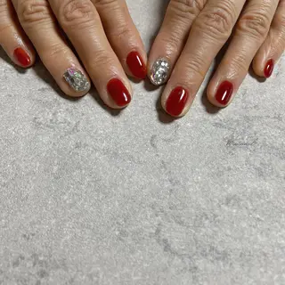 ネイル Mii nail いづみのその他イメージ