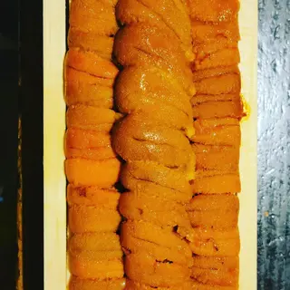 ショート カラー ヘアアレンジ 🩷Eny terrace🩷のヘアスタイル