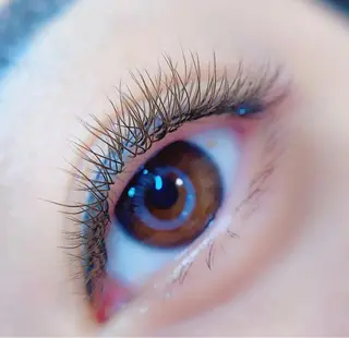 ネイル M🌷nail 長さだし専門店のネイルデザイン