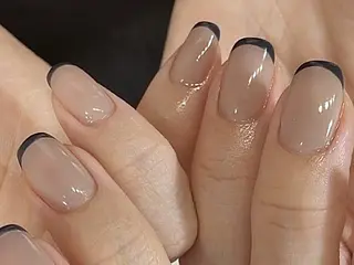 ネイル 🎀cute nail🎀トレンドのネイルデザイン