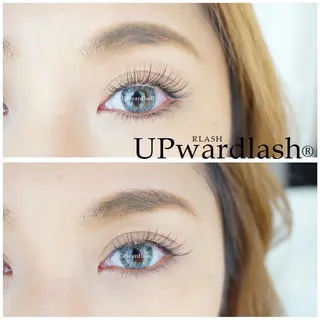 マツエク・マツパ 🎀EVEREYES 前久保🎀のマツエク・マツパデザイン