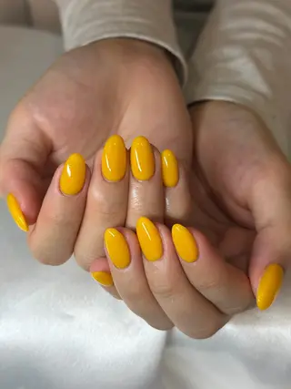 ネイル N nail - KOBE -のネイルデザイン