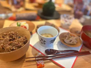 バストアップ専門 おっぱい先生いそのその他イメージ